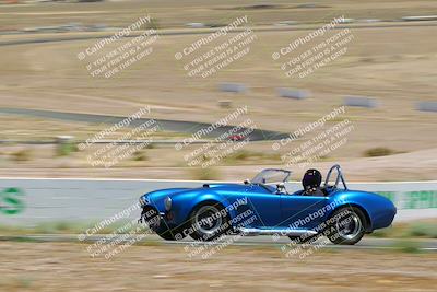 media/May-07-2022-Cobra Owners Club of America (Sat) [[e681d2ddb7]]/Red/Session 3 (Turn 3)/